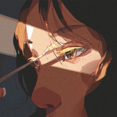 I Like That- Janelle Monáe (S L O W E D & REVERB)