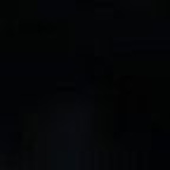 Forsaken Roblox Pirate bay ambience