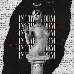 itsDNSTY - In The Storm (#SGR048)