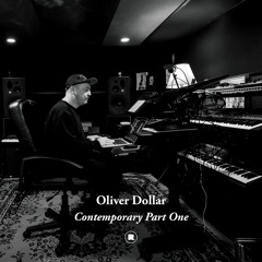 Oliver Dollar & Austin Ato - Portamento Track