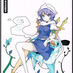 Hatsunetsumiko’s - Dazzling You (Crystallized Silver Vocal)