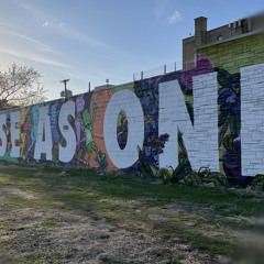 #TagFly (Avicci Remix) by PaidCoinFlip