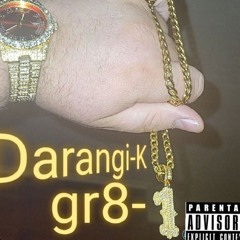 G code