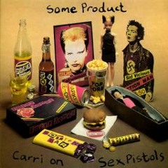 NeverFails & Habib sing "Liar" by Sex Pistols