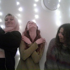 Dear Mary Jane   - 3.5 ft. Zipp