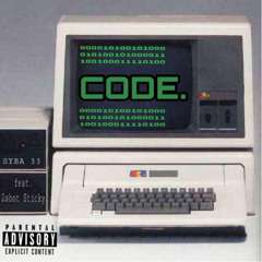 Code (feat. 2 Shot Sticky)