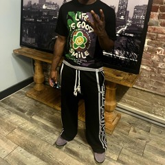 Can’t tell you how i feel ( LLJUICEWRLD)