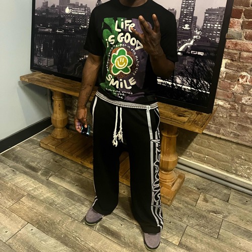 Can’t tell you how i feel ( LLJUICEWRLD)