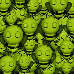 fuck with that-Prod.NastyCrib-⚡