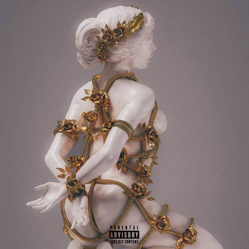 Vlone - Jugg