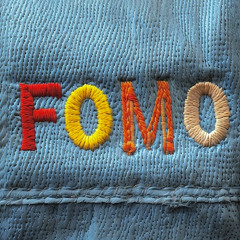 FOMO