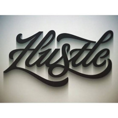 BYRDE-Hustle or Get Hustled