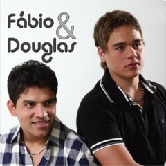 Vou Fazer Pirraça (Ao Vivo)
