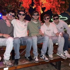 01-AUD-SET1-2025-09-28