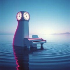 Déjà Vu 🎶♾️❤️ # TechnoHouse  lyric & Music KS ( Song Geschützt ) KS