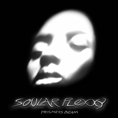Soular Plexxy