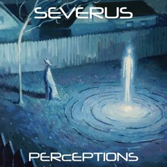 Perceptions (on Circle Of Loop 03)-6db