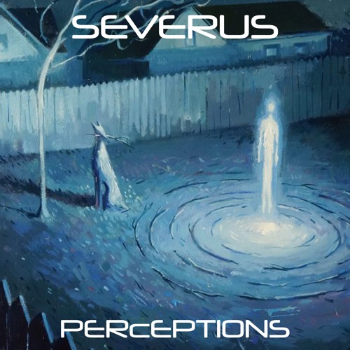 Perceptions (on Circle Of Loop 03)-6db