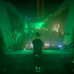 @Druckerei, Solothurn [10.05.25]