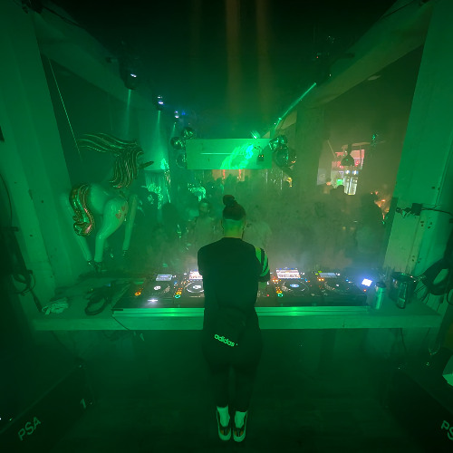 @Druckerei, Solothurn [10.05.25]
