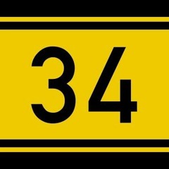 Track34 (demo vers.)