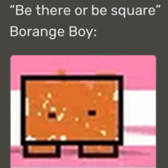 funky battle - block tales (cover)