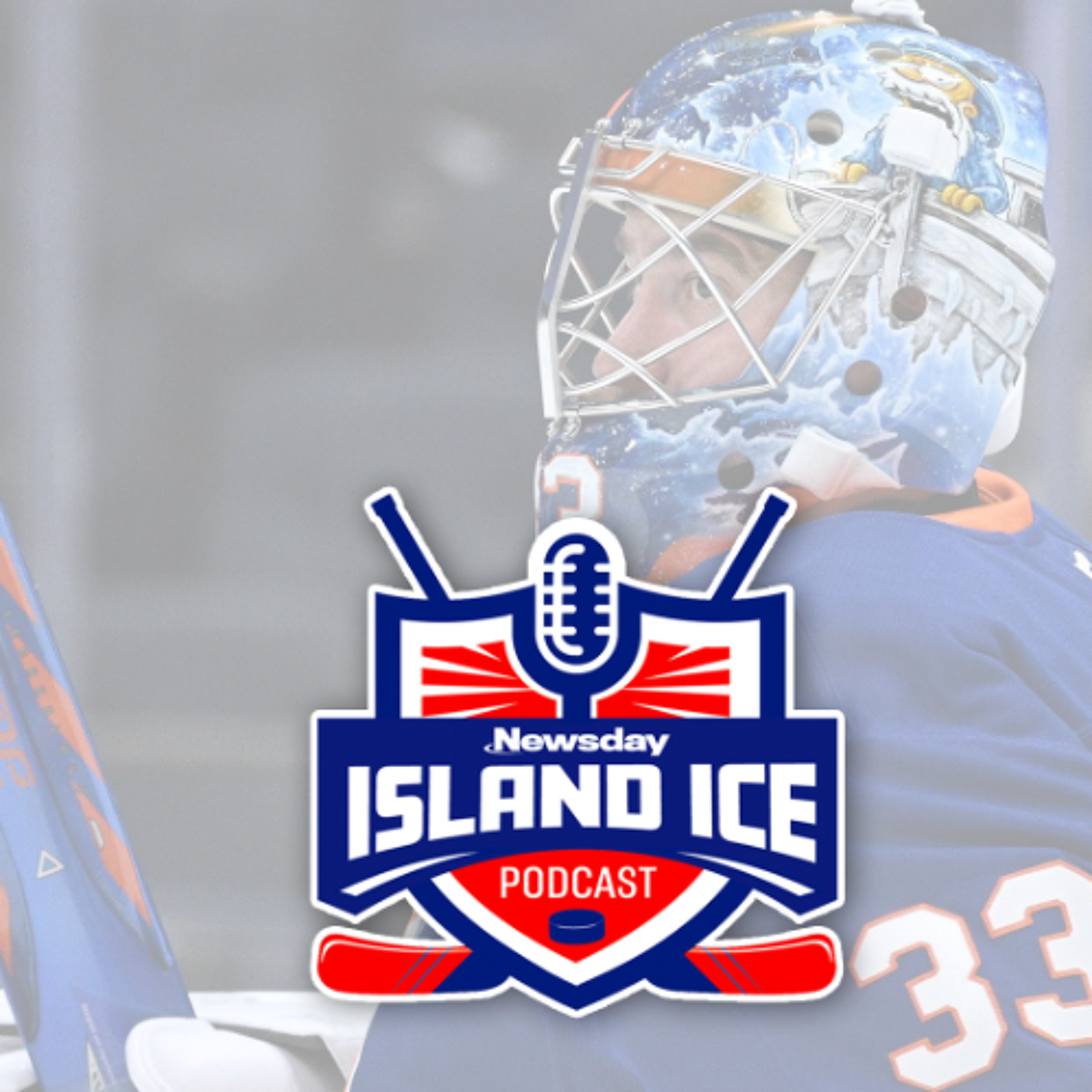 Island Ice Ep. 223: State of the Isles with Colin Stephenson episode artwork