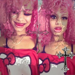 tucked (prod. ellavar)