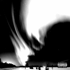 NORTH POLE [prod. nocolor]