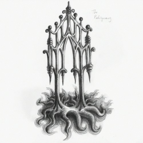 Relic III