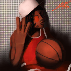 LootxZ - 6 Rings (Prod.Yung Brando)