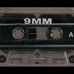 Ben 9mm  Bouge Ta Tête   (Face A) (2000)