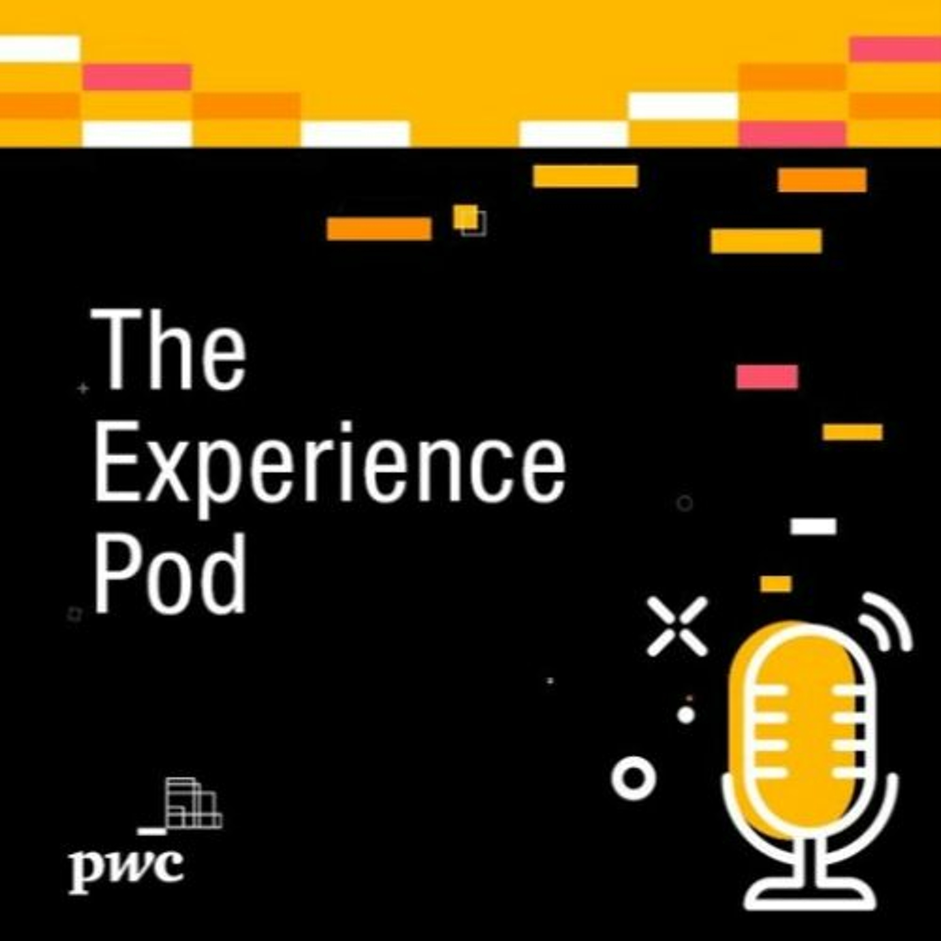 PwC Africa Podcasts