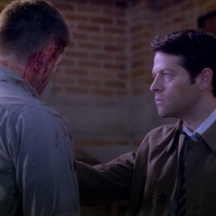 the last time (skip to 30 seconds)