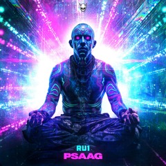 RU1 - Psaag (Radio Edit) (OUT NOW)