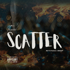 Scatter