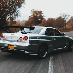 Skyline