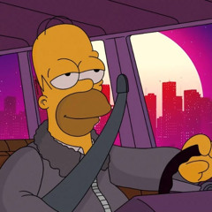Chill laid back vibes mini mix