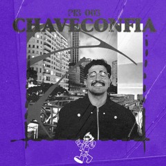 PIB-003 | CHAVECONFIA