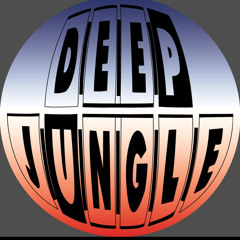 Deep Jungle  🥷