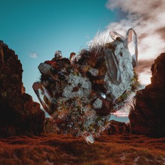 Stream Theory X music | Listen to songs, albums, playlists for