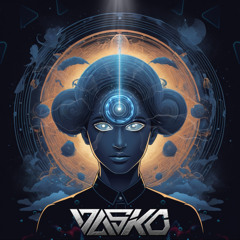 VASKO - Hypnosis