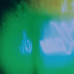 Flextronic - Secret Place 2 Log Out Mix