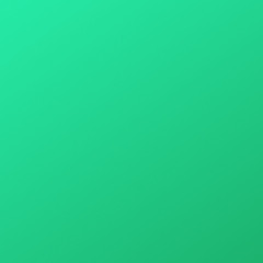 TRACK 1 - STOOPCRAY 10:16:2023