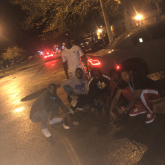 4LyfeJay - TRANSLUCENT