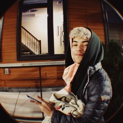 don't help me grow (prod. domzxo)