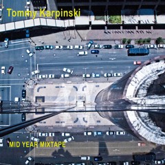 Büro-tauglich ... 😁