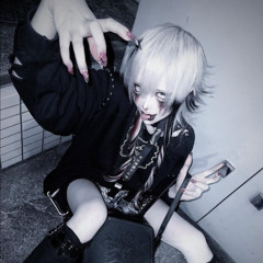 ОСМП (prod. askeet, SHAZY)