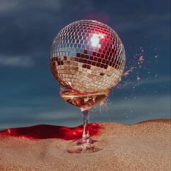 DnB freestyle practice 12/17/25