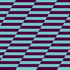 Polymod - Lockdown mix - 4.4.20